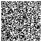 QR code with Dcr Media & Systems Inc contacts