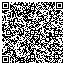 QR code with Deconstrcutive Media contacts