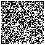QR code with J R Russell Systems contacts
