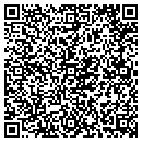 QR code with Defaultmedia.com contacts