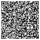 QR code with Defaultmedia.com contacts