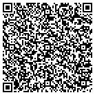 QR code with Defense Conversion Resources contacts