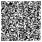 QR code with L & G Sound LLC contacts