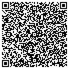 QR code with Deluxe Digital Media contacts