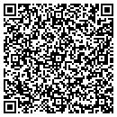 QR code with AMF Fabricators contacts