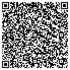 QR code with Deluxe Media Management contacts