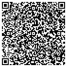 QR code with Carri-Fresh Restaurant contacts