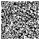 QR code with Digital Fx Media contacts