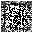 QR code with Digital Media contacts