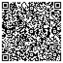 QR code with Pipe Welders contacts