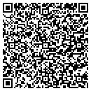 QR code with Digital Media Assoc contacts
