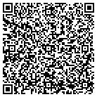 QR code with Digital Media Concepts LLC contacts