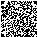 QR code with Coyotes contacts