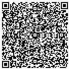 QR code with Digital Media Installations contacts