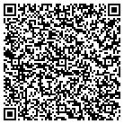 QR code with Digital Media Publishing Group contacts