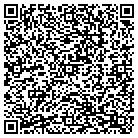 QR code with Digital One Multimedia contacts