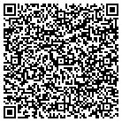 QR code with Northwest Staging & Sound contacts