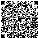 QR code with Digital Presentation contacts