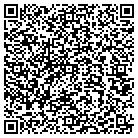 QR code with Dimension Media Service contacts