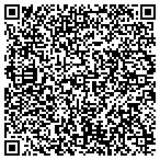 QR code with OnSite Audio of the Tri-States contacts