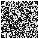 QR code with Dimensions contacts