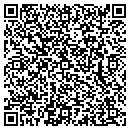 QR code with Distinctive Multimedia contacts