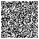 QR code with Dmh Media Duplication contacts