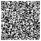 QR code with Dolphin Multimedia Inc contacts
