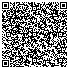 QR code with Protechsounds.com contacts