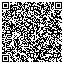 QR code with D'Rage Media Group contacts