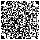 QR code with Dream Quest Media Group contacts