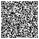 QR code with Rj Pressure Cleaning contacts