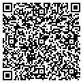 QR code with Dry Mex contacts