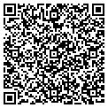 QR code with Dtc Media Group contacts