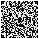 QR code with RMS Services contacts