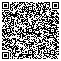 QR code with Dunlop Media contacts