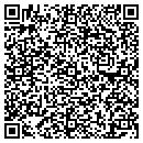 QR code with Eagle Media Corp contacts