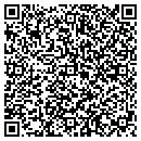 QR code with E A Media Group contacts