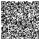 QR code with Ebsco Media contacts