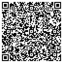 QR code with E Business Media contacts
