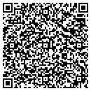 QR code with Ecc Media Plus contacts
