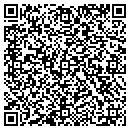 QR code with Ecd Media Enterprises contacts