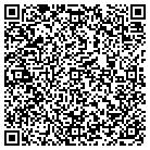 QR code with Echodale World Media Group contacts