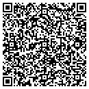 QR code with Eclipse Media Corp contacts