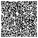 QR code with Eclipse Multi Service contacts