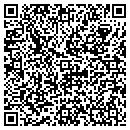 QR code with Edie's Multi Business contacts