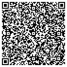 QR code with Eiki Digital Systems Inc contacts