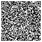 QR code with Sven Pro Sound contacts