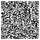 QR code with Elite Global Media Inc contacts