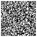 QR code with Elite Media Group contacts